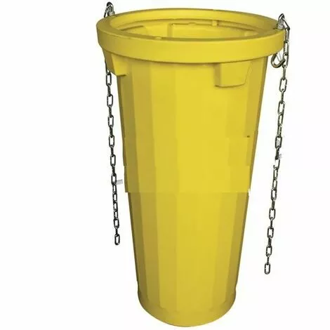 GOULOTTE AVEC 2 CHAINES 1M10 ALTRAD- TE001TZ-- 1 GOULOTTE AVEC 2 CHAINES 1M10 ALTRAD- TE001TZ--