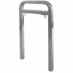 U De Coffrage ALTRAD - KC027Z--