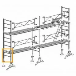 ALTRAD Soldes -Altrad Magasin de vente 32936564 2