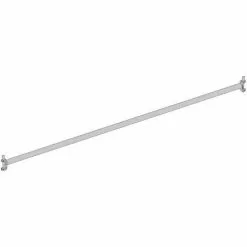 ALTRAD - AERIS 4x Longeron Autobloquant 1,50m - Gamme échafaudage Façadier - AERIS 45 - Réf: A997g