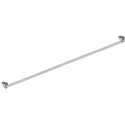 ALTRAD - Diagonale à Colliers 3 X 2 M - Gamme échafaudage Façadier - Mag42- Réf: J03546