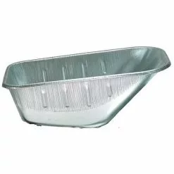 ALTRAD Caisse Brouette 215/90