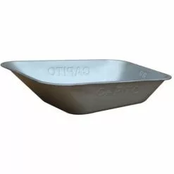 ALTRAD Caisse Brouette 85l 515+115/85