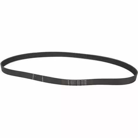 COURROIE POLY-V 1194PJ BETONNIERE PRO. ALTRAD & GUY NOEL 1 COURROIE POLY-V 1194PJ BETONNIERE PRO. ALTRAD & GUY NOEL