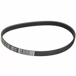 COURROIE POLY-V PJ560 BETONNIERE ELECTRIQUE ALTRAD