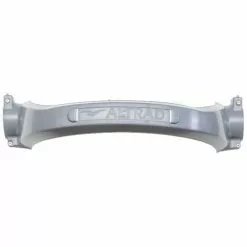 DEMI PROTECTION Ø900 BETONNIERE PRO. ALTRAD