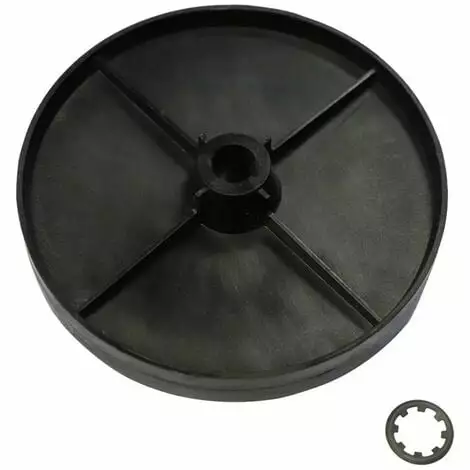 KIT POULIE BETONNIERE ELECTRIQUE ALTRAD & GUY NOEL 1 KIT POULIE BETONNIERE ELECTRIQUE ALTRAD & GUY NOEL