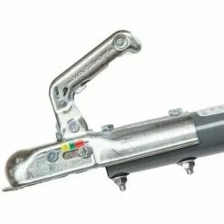 ALTRAD Soldes -Altrad Magasin de vente 71424771 2