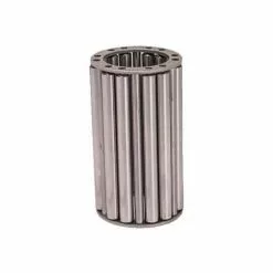 ROULEMENT CAGE BETONNIÈRE PRO. ALTRAD & GUY NOEL