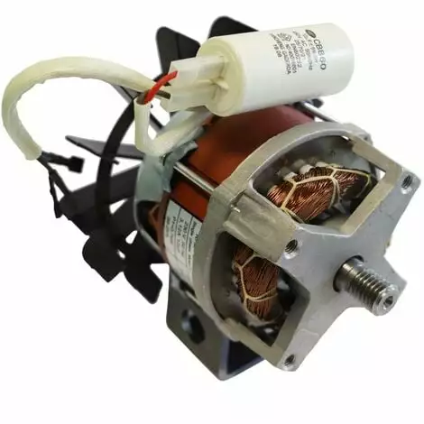 MOTEUR ÉLECTRIQUE 850W BETONNIERE ELECTRIQUE ALTRAD & GUY NOEL 1 MOTEUR ÉLECTRIQUE 850W BETONNIERE ELECTRIQUE ALTRAD & GUY NOEL