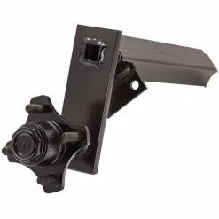 ALTRAD Soldes -Altrad Magasin de vente 71424779 2