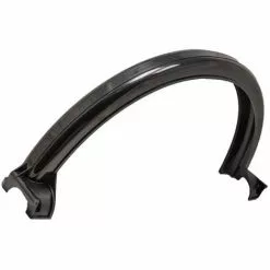 KIT DEMI PROTECTION BÉTONNIÈRE ELECTRIQUE ALTRAD & GUY NOEL