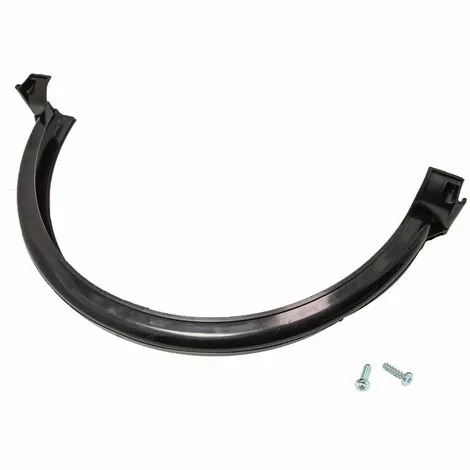 KIT DEMI PROTECTION BÉTONNIÈRE ELECTRIQUE ALTRAD & GUY NOEL 3 KIT DEMI PROTECTION BÉTONNIÈRE ELECTRIQUE ALTRAD & GUY NOEL – Image 3