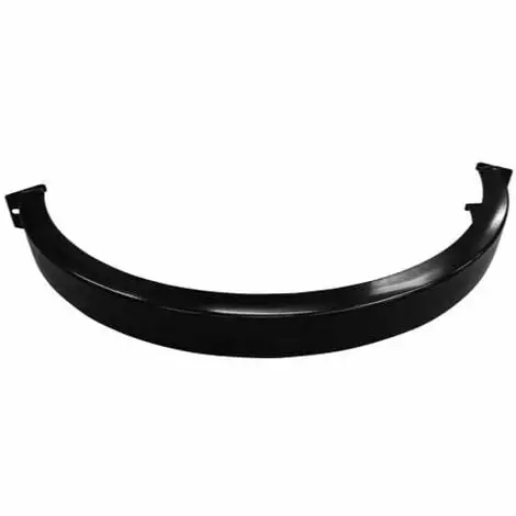 ALTRAD DEMI PROTECTION ACIER BETONNIERE PRO. GUY NOEL 1 ALTRAD DEMI PROTECTION ACIER BETONNIERE PRO. GUY NOEL