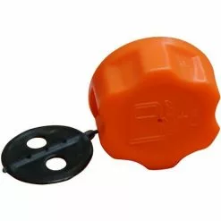 BOUCHON D'ESSENCE TARIERE THERMIQUE ALTRAD