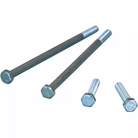 KIT VIS POUR DEMI PROTECTION Ø800 BETONNIERE ALTRAD & GUY NOEL 1 KIT VIS POUR DEMI PROTECTION Ø800 BETONNIERE ALTRAD & GUY NOEL