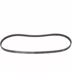 COURROIE POLY-V 864PJ BETONNIERE SEMI-PRO. ALTRAD