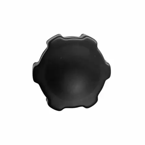 BOUCHON ESSENCE MOTEUR ROBIN SP170 BETONNIERE ALTRAD & GUY NOEL 1 BOUCHON ESSENCE MOTEUR ROBIN SP170 BETONNIERE ALTRAD & GUY NOEL