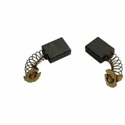 PAIRE DE CHARBON MALAXEUR PROMIX 1800W ALTRAD