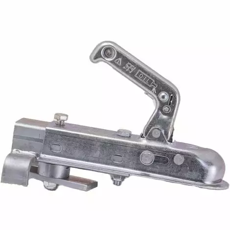 CROCHET DE REMORQUAGE BETONNIERE PRO. ALTRAD & GUY NOEL 1 CROCHET DE REMORQUAGE BETONNIERE PRO. ALTRAD & GUY NOEL