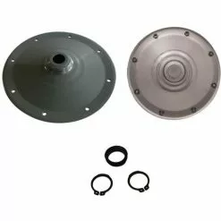 KIT ROULEMENT BETONNIERE ELECTRIQUE ALTRAD & GUY NOEL