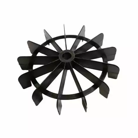 VENTILATEUR MEPLAT POUR BETONNIERE ELECTRIQUE ALTRAD 1 VENTILATEUR MEPLAT POUR BETONNIERE ELECTRIQUE ALTRAD