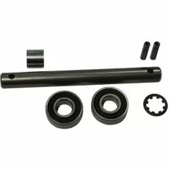 ALTRAD KIT D'AXE D'ENTRAINEMENT BETONNIERE ELECTRIQUE ECOMIX