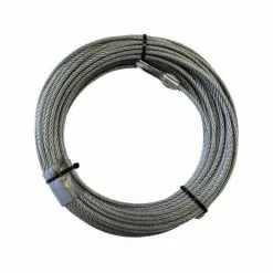 CABLE DE TREUIL POUR MONTE MATERIAUX ALTRAD