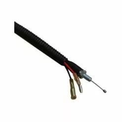 POIGNEE DE TARIERE THERMIQUE ALTRAD -Altrad Magasin de vente 71424848 3