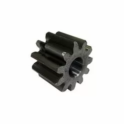 PIGNON 11 DENTS VOLANT BETONNIERE PRO. ALTRAD & GUY NOEL