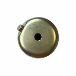 CUVE DE CARBURATEUR MOTEUR ROBIN SP170 BETONNIERE ALTRAD & GUY NOEL