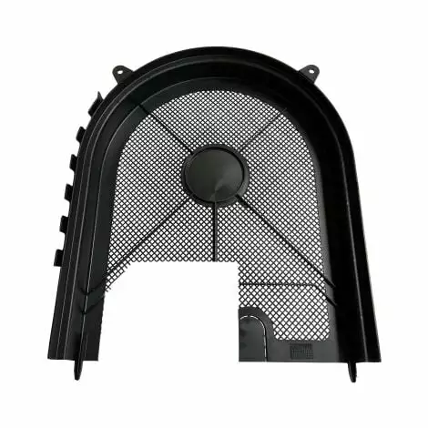 CACHE COURROIE VENTILE BETONNIERE PRO. ALTRAD & GUY NOEL 1 CACHE COURROIE VENTILE BETONNIERE PRO. ALTRAD & GUY NOEL