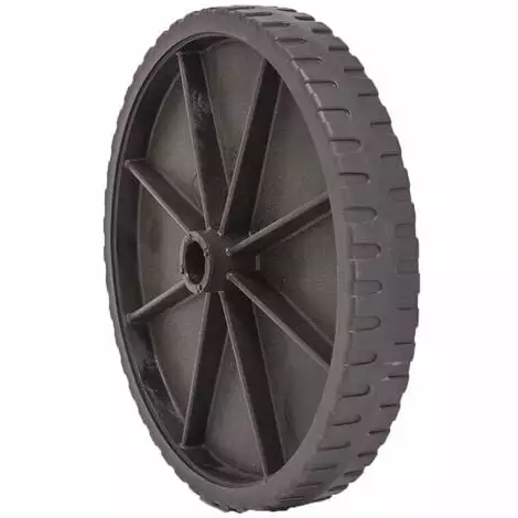 KIT ROUE PLASTIQUE RS Ø250 BETONNIERE ALTRAD & GUY NOEL 1 KIT ROUE PLASTIQUE RS Ø250 BETONNIERE ALTRAD & GUY NOEL