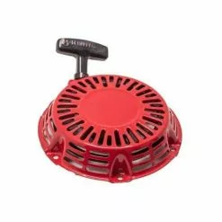 LANCEUR MOTEUR HONDA BETONNIERE PRO. ALTRAD & GUY NOEL