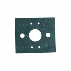 JOINT DE CARBURATEUR TARIERE THERMIQUE ALTRAD