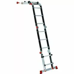 ALTRAD ECHELLE MODULO PRO PF -Altrad Magasin de vente 71424887 5