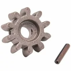 ALTRAD Soldes -Altrad Magasin de vente 71424895 2