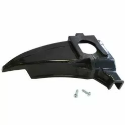 KIT CACHE PIGNON BETONNIERE ELECTRIQUE ALTRAD