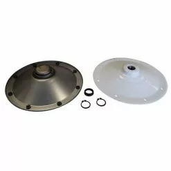 KIT ROULEMENT RENFORCE BETONNIERE ALTRAD & GUY NOEL