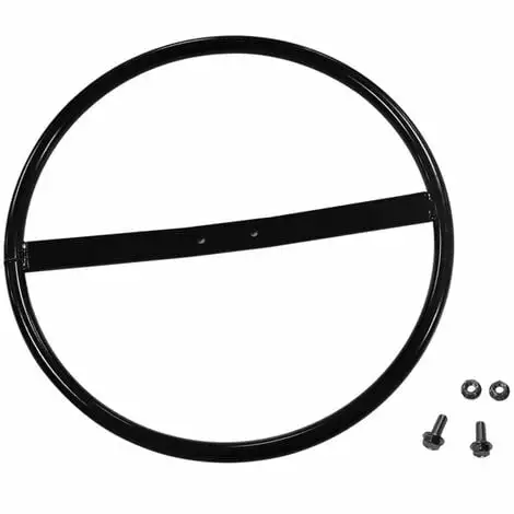 KIT VOLANT BETONNIERE ELECTRIQUE ALTRAD & GUY NOEL 1 KIT VOLANT BETONNIERE ELECTRIQUE ALTRAD & GUY NOEL