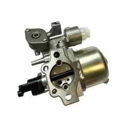 CARBURATEUR MOTEUR ROBIN SP170 BETONNIERE ALTRAD & GUY NOEL