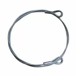 CABLE DE BASCULEMENT BETONNIERE ALTRAD LESCHA