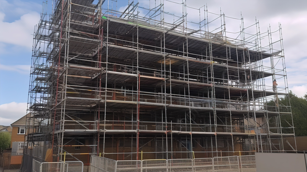 ALTRAD Soldes -Altrad Magasin de vente pngtree taecos new building scaffolders twgs twg 2 picture image 2780851