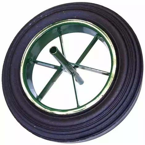 ALTRAD Soldes -Altrad Magasin de vente 44893596 1