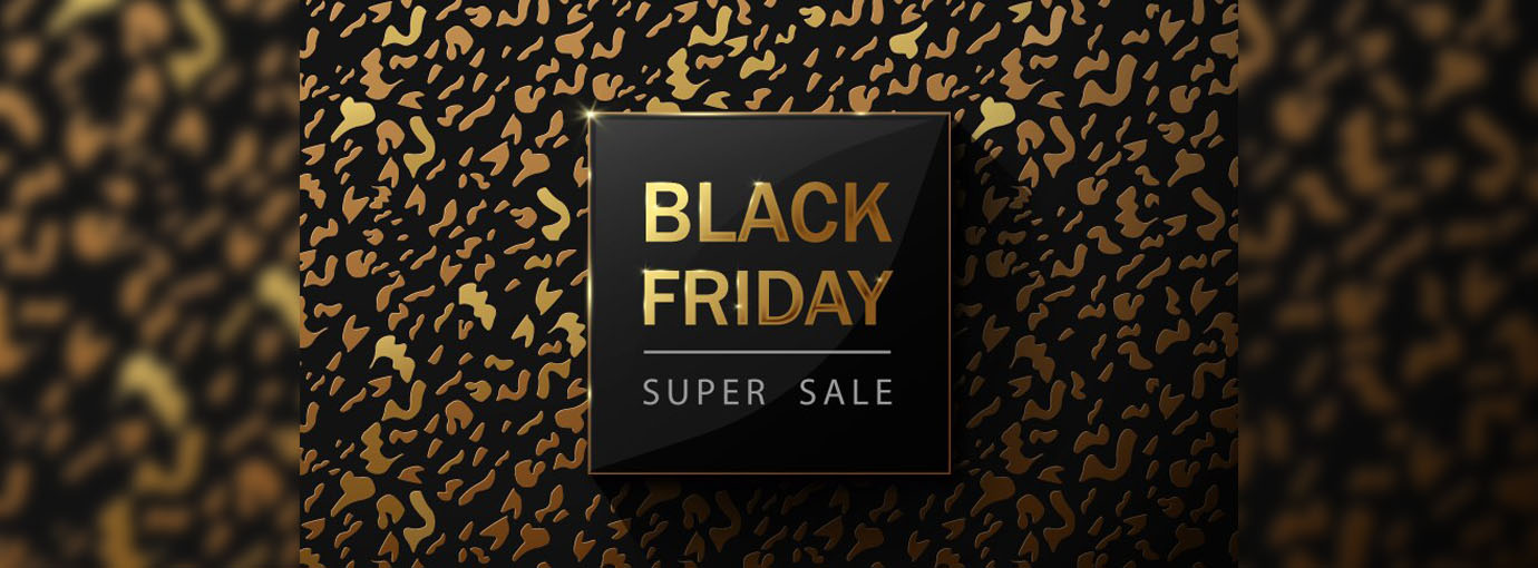 ALTRAD Soldes -Altrad Magasin de vente 224